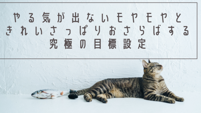 宮崎市の学生向け もう迷わない 大学受験 高校受験 中学受験の志望校の決め方と目標設定の極意 宮崎市の個別指導塾 やまなみコーチング学園