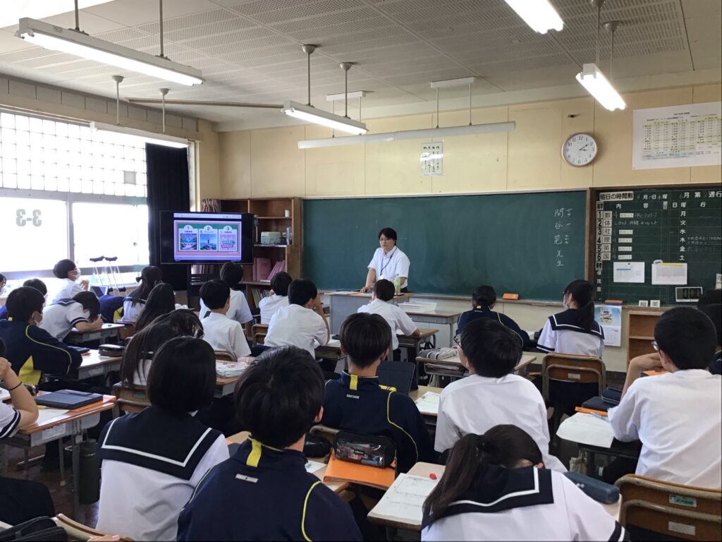 公の場での発言・インタビュー報道記録